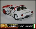 Lancia Stratos n.20 Targa Florio Rally 1982 - Solido 1.43 (4)